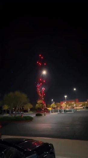 6.1K views · 3.6K reactions | Cracker Vs My Town #crackers #fireworks #fireworkshow #fireworkshow #fireworksdisplay #usareels #usa #usa_tiktok #experiment #firecrackers | Fireworks Videos | Facebook