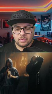 Crazy Beatbox on Reels