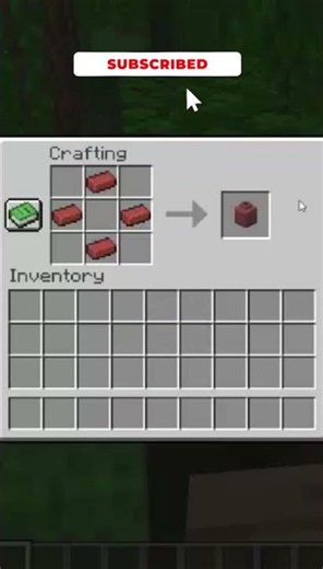 How to Craft Decorated Pot in Minecraft