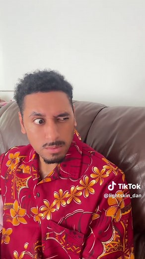 Kissing Scenes from Shrek 2: Family Reactions