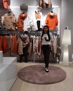 15K views · 424 reactions | Choose colors, choose happiness!!!! https://www.you-and-me.ro/noutati-2 ️Pentru comenzi online vă așteptăm cu mesaj privat/WhatsApp  ☎️Tel/WhatsApp 0729-128488 Sau direct pe site www.you-and-me.ro Livrare în 24/48 ore⏱️ Brasov: Afi Brasov etaj 1 Str.Republicii nr.21 Cluj: Str. Mihai Viteazul nr.1 | You & Me | Facebook