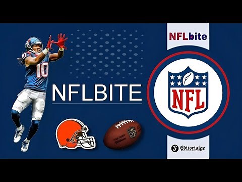 145 Best NFLBite Alternatives for Free NFL Streaming