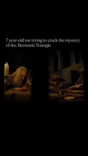 DEDLY l HUMORR | / The Lord of the Rings: The Fellowship of the Ring 2001 • Fantasy/Adventure • 2h 58m Storyline Young hobbit Frodo Baggins inherits a... | Instagram