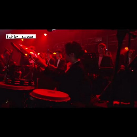 Skyfall - Adele (Bùi Lan Hương Cover) VIETSUB “Ta yêu nhau rung chuyển đất trời.” #builanhuong #adele #skyfall #vietsub