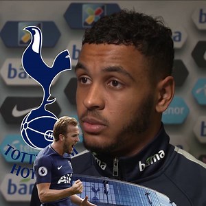 26K views · 361 reactions | Hva sa du her, Joshua King?  | Eurosport Norge | Facebook