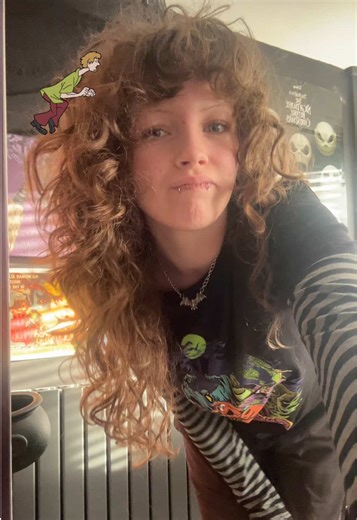 Discover My Favorite Song from 2021