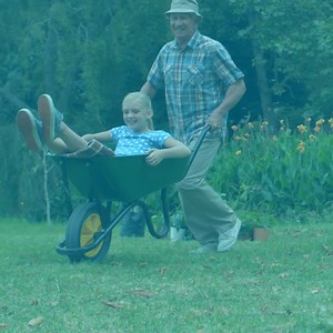 3.7M views · 6.1K reactions | Enjoy more time together - without letting pain get in the way. | Aleve | Facebook