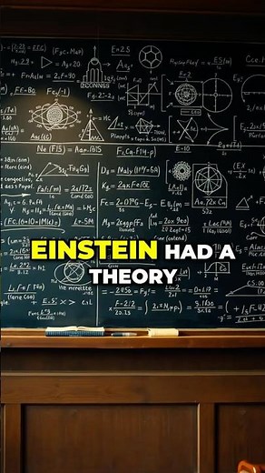 Hypothesis vs. Theory: The BIG Difference You NEED to Know!