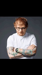 3 comments | “And the Brit Award goes to….” Who’s your money on for Best Male?! | Jacamo | Facebook