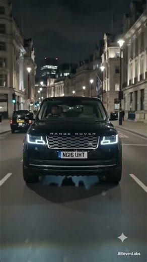 🚘 British Fast Track – Reliable Private Hire & Chauffeur Services Across the UK