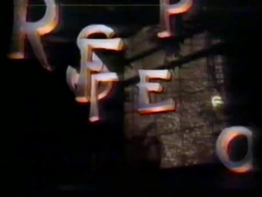 The Stepford Children (1987)