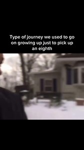 Paid way too much as well… | Four Twenty