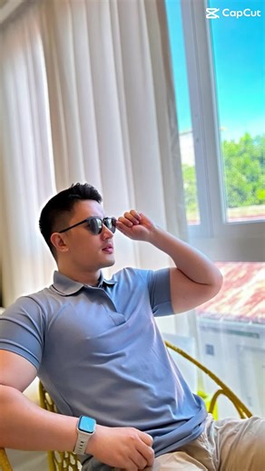 Funny and Creepy AI Expansion - Joe Wever