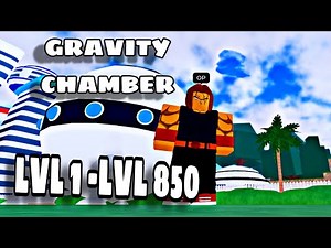 THIS IS THE ONLY WAY YOU SHOULD LEVEL UP/LVL 1 TO LVL 850 STRAT DRAGON BALL ONLINE GENERATIONS