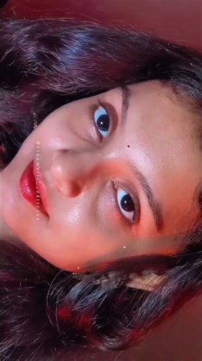 IG queen swoyang.prava._ #transition #reels #dulhanbanami #reachyourgoals #bollywoodxodiasong