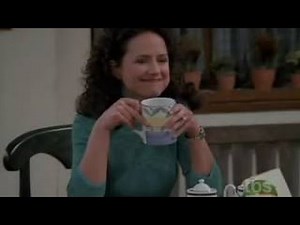 ♥Yes Dear Full Episodes♥ Season 1 Episode 15 The Big Snip