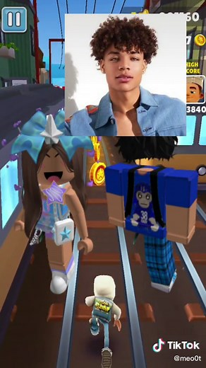 abc for gawk gawk #foryoupage #xiaoling #robloxstories #minioncult | roblox