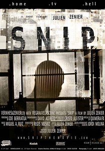 Snip - movie: where to watch streaming online