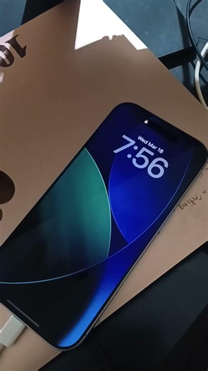 A day in my life | A hectic day of Software Engineer | Millionaire by 2030