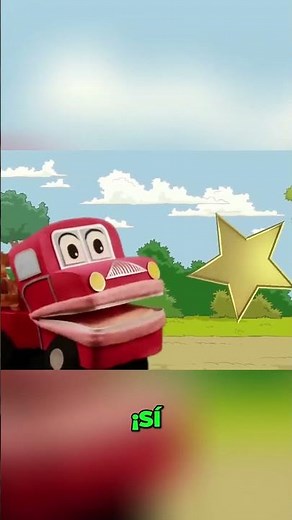 Sing, Barbie! Press the Star!