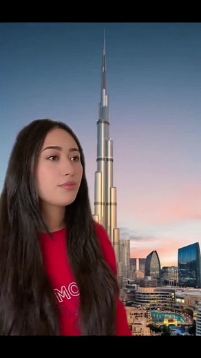 How to Make Free International Calls from Dubai Using WhatsApp