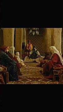 АРАБЫ ОТКАЗЫВАЮТСЯ от НЕФТИ! #кино #фильм #фильмы #film #movie