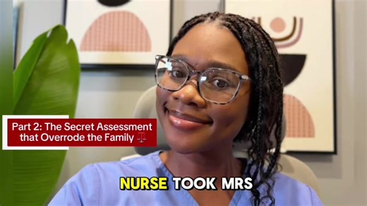 Understanding Mental Capacity Assessments: A Comprehensive Guide