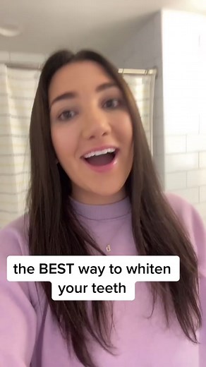 Ultimate Guide to Using Crest Whitening Emulsions for Dental Care