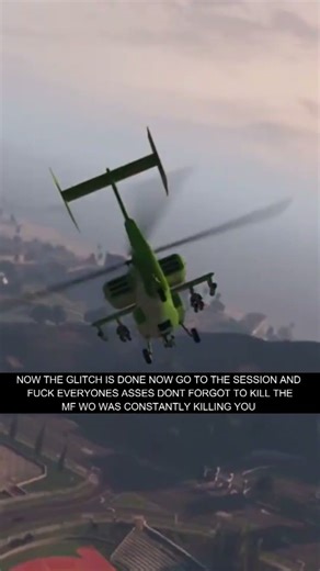 GTA ONLINE HOW TO GET IN GOD MODE GLITCH IN GTA ONLINE XBOX AND PS ONLY AFTER PATVH 1.72