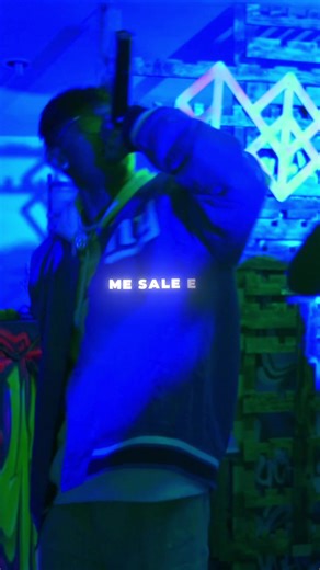 Plugstar: The Rising Influence in Pluggnb Music