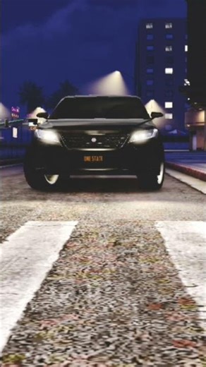 @gaming @one state rp@Abd alnaser alakari