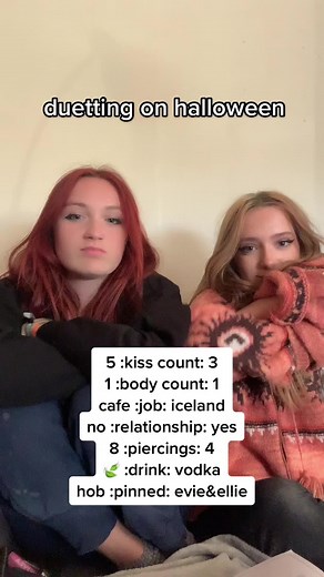 Fun Insights on Relationship and Lifestyle Preferences