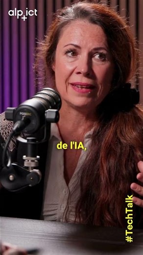 GenAI x Agentic AI x Adaptive AI: it's almost like something out of Walt Disney...