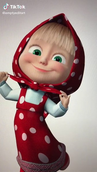 Sorry 😢 #emptyeditart #creepy #scary