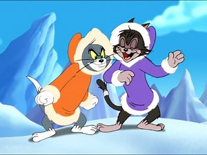 Tom & Jerry Best Cartoon Ever 09 | Online shop