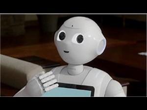 2篇 サントリー BOSS CM 宇宙人ジョーンズ 「職場」「家庭」