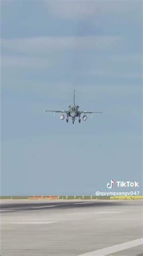 sciences&tech #technologie ‪@appolo-x6v‬