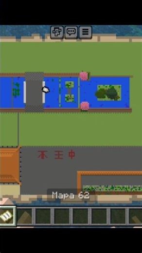 The Apothecary Diaries sceneries in Minecraft - 25th November updates