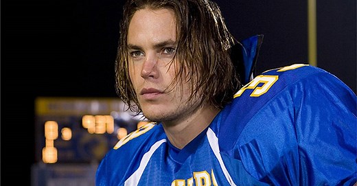 10 Inspiring Tim Riggins Quotes That Will Get You Through The Work Week | Balls.ie