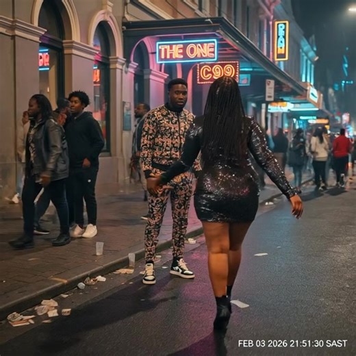 Exploring Cape Town Living: Parklands and CBD