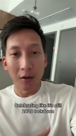 asiancountrysinger (@asiancountrysinger)’s videos with original sound - asiancountrysinger