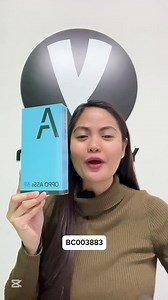 BRAND NEW OPPO A55s 5G. Available. ¥19,900 only! Mine na! ✨#promotothemax #YeheyJapan #supersale | Dealz K.K.