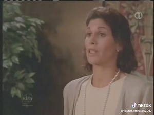 Wishbone: Pantin at the Opera Part 2 Review