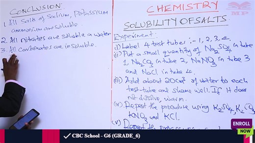 📚 Learn Smart, Shine Bright! Join our Primary & Secondary Online Tuition Classes — Live on YouTube and Facebook! 🌟 👉 Master every subject with easy explanations and engaging lessons. • KCPE Preparation • KCSE Revision • Exam Tips and Tricks • Study with Me Kenya • Free Online Lessons • Home Learning for Students • Interactive Learning for Kids • E-learning Kenya • Best Tuition Centre Online • Academic Success Tips #OnlineTuition #PrimaryAndSecondaryTuition #YouTubeLearning #CBCClasses #KCPE #