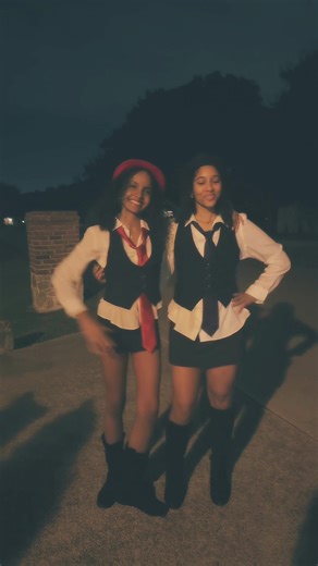 Creative Stack and Smoke Techniques for Halloween