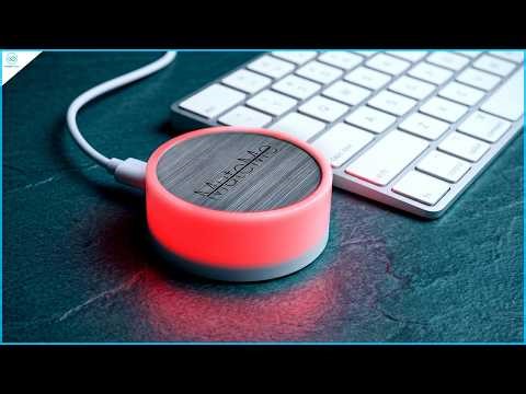 12 BEST Coolest Amazon Gadgets You Didn’t Know You Needed