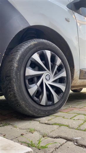 Detailing #detailing #mobiledetailing #shorts #Asmr