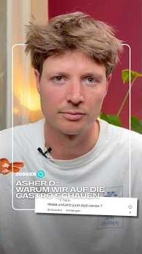 Warum unsere Gastro-Recherche wichtig ist