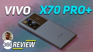 5.8K views · 83 reactions | After using this phone for a week, it's easy to conclude that this might be one of the best smartphones in the flagship segment. Watch our full review below: | Gadgets 360 | Facebook