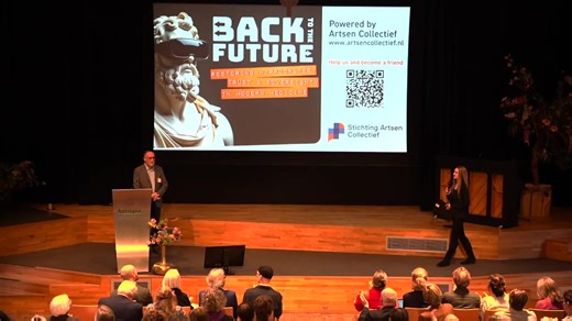 EXCESS MORTALITY: What really caused it, really?